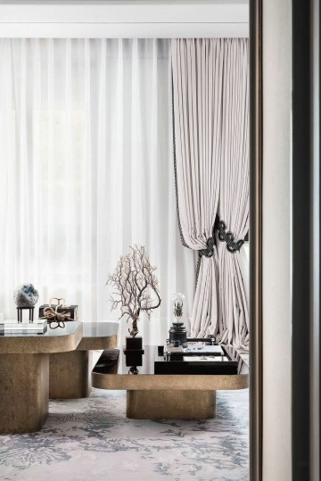 來閣設(shè)計(jì)整理出品-設(shè)計(jì)聯(lián)系：13607018416 (5)