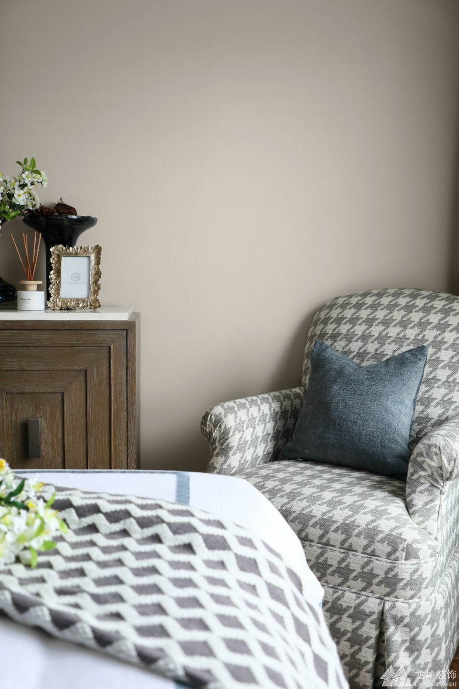 來閣設(shè)計(jì)整理出品-設(shè)計(jì)聯(lián)系：13607018416 (18)