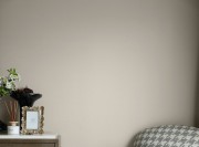 來閣設(shè)計(jì)整理出品-設(shè)計(jì)聯(lián)系：13607018416 (18)