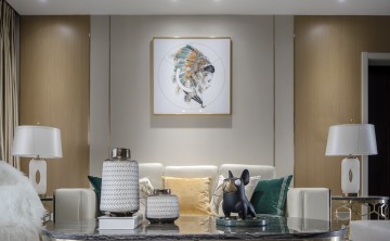 來閣設(shè)計(jì)整理出品-設(shè)計(jì)聯(lián)系：13607018416 (2)