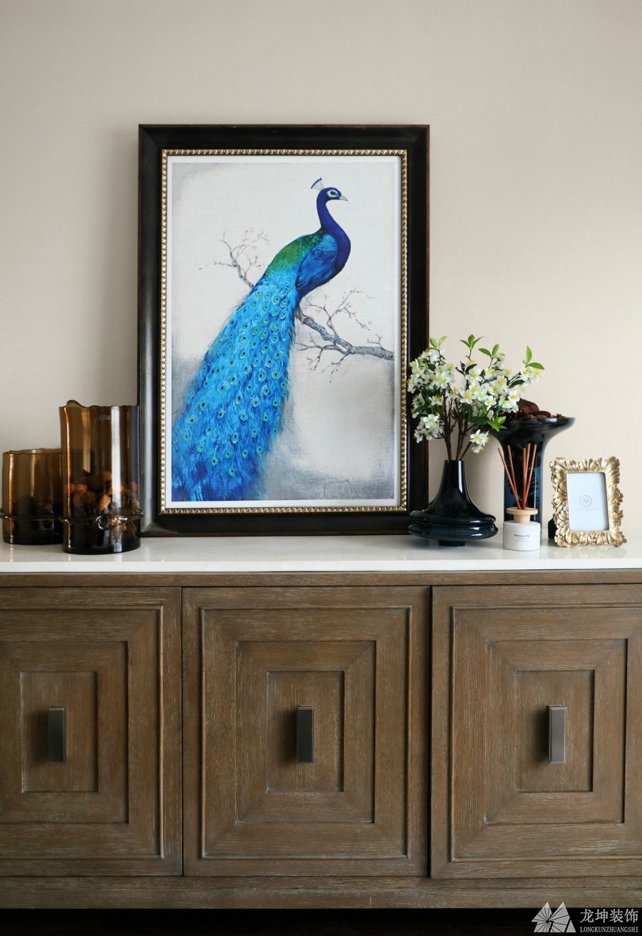 來閣設(shè)計(jì)整理出品-設(shè)計(jì)聯(lián)系：13607018416 (19)