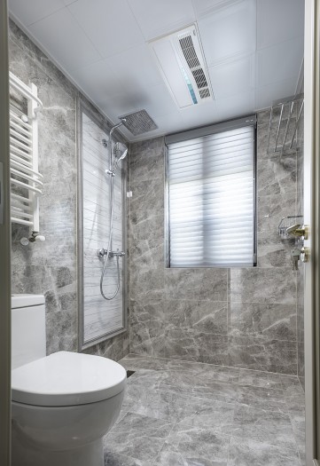 來閣設計整理出品-設計聯(lián)系：13607018416 (33)