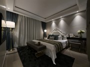 來閣設計整理出品-設計聯(lián)系：13607018416 (19)