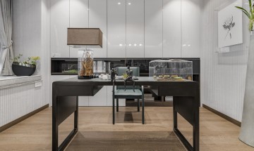 來閣設(shè)計(jì)整理出品-設(shè)計(jì)聯(lián)系：13607018416 (9)