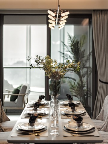 來閣設(shè)計(jì)整理出品-設(shè)計(jì)聯(lián)系：13607018416 (15)