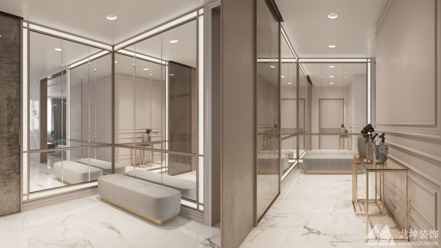 來閣設計整理出品-設計聯(lián)系：13607018416 (10)