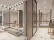 來閣設計整理出品-設計聯(lián)系：13607018416 (10)