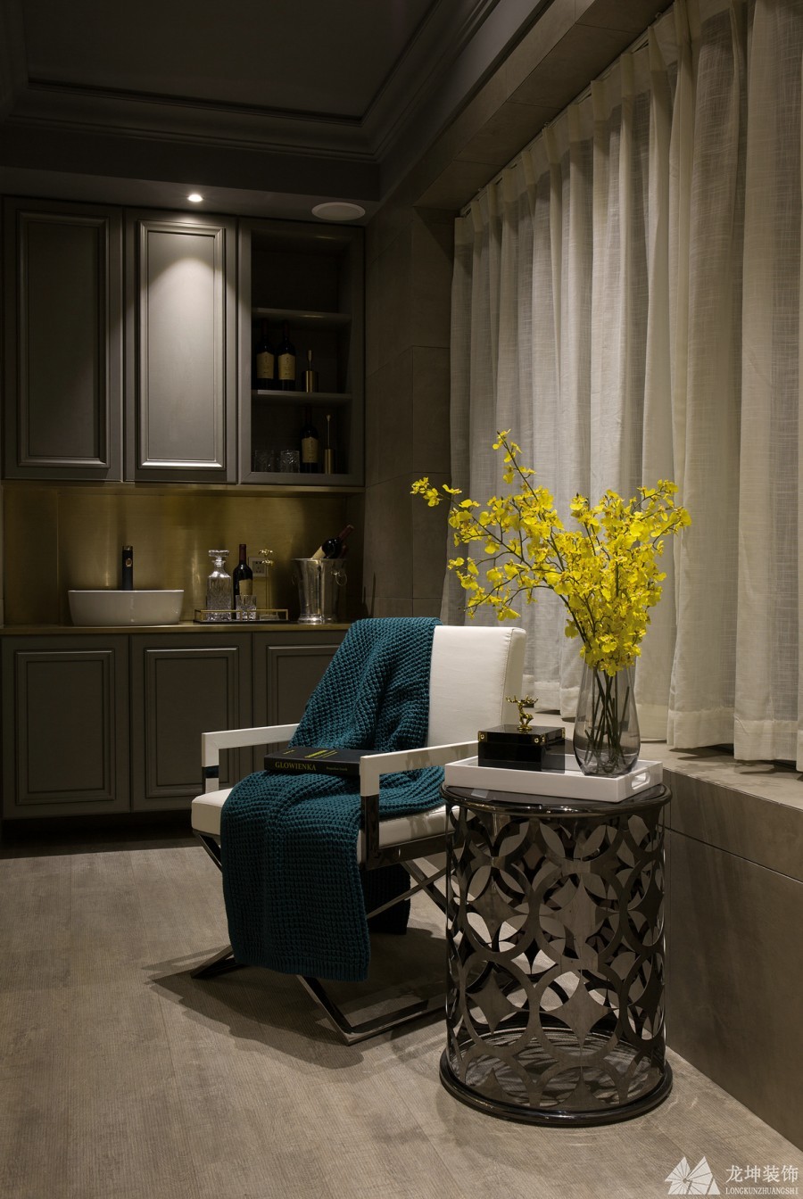 來閣設計整理出品-設計聯(lián)系：13607018416 (16)