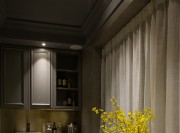 來閣設計整理出品-設計聯(lián)系：13607018416 (16)