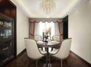 來閣設(shè)計(jì)整理出品-設(shè)計(jì)聯(lián)系：13607018416 (11)