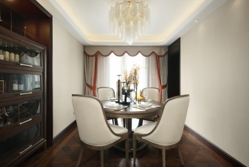 來閣設計整理出品-設計聯(lián)系：13607018416 (11)