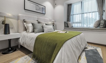 來閣設計整理出品-設計聯(lián)系：13607018416 (22)