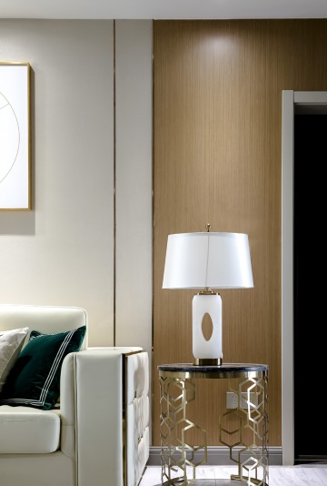 來閣設計整理出品-設計聯(lián)系：13607018416 (10)