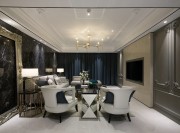 來閣設計整理出品-設計聯(lián)系：13607018416 (3)