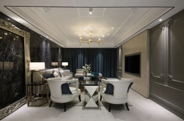 來(lái)閣設(shè)計(jì)整理出品-設(shè)計(jì)聯(lián)系：13607018416 (3)