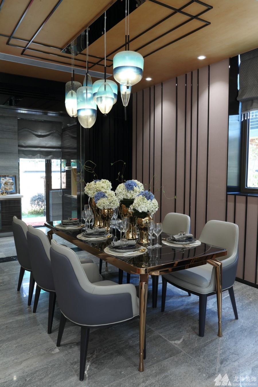 來閣設(shè)計(jì)整理出品-設(shè)計(jì)聯(lián)系：13607018416 (3)