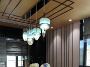 來閣設(shè)計(jì)整理出品-設(shè)計(jì)聯(lián)系：13607018416 (3)