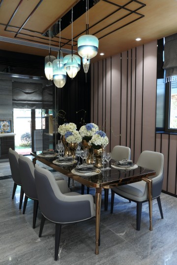 來閣設(shè)計(jì)整理出品-設(shè)計(jì)聯(lián)系：13607018416 (3)