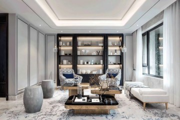 來閣設(shè)計(jì)整理出品-設(shè)計(jì)聯(lián)系：13607018416 (3)