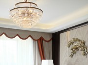 來閣設(shè)計(jì)整理出品-設(shè)計(jì)聯(lián)系：13607018416 (10)