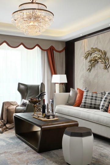 來閣設計整理出品-設計聯(lián)系：13607018416 (10)