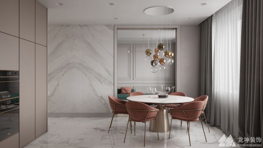 來閣設計整理出品-設計聯(lián)系：13607018416 (7)