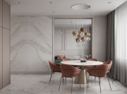 來閣設計整理出品-設計聯(lián)系：13607018416 (7)