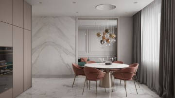 來(lái)閣設(shè)計(jì)整理出品-設(shè)計(jì)聯(lián)系：13607018416 (7)