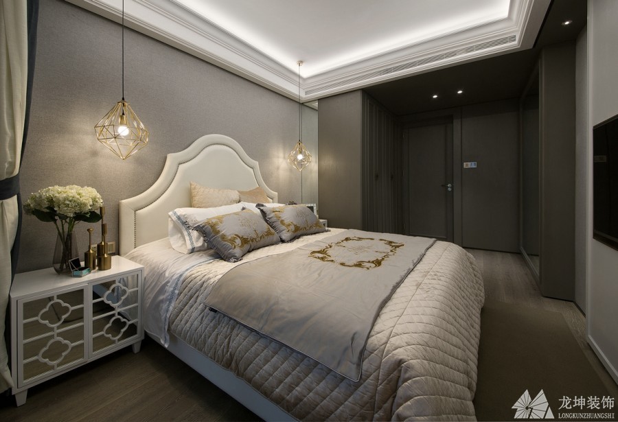 來閣設計整理出品-設計聯(lián)系：13607018416 (25)