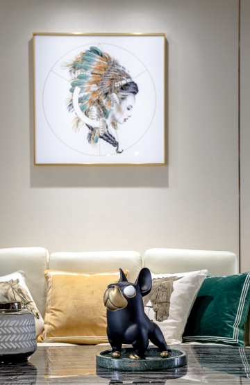 來閣設計整理出品-設計聯(lián)系：13607018416 (8)