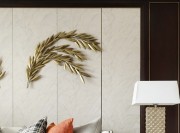 來閣設(shè)計(jì)整理出品-設(shè)計(jì)聯(lián)系：13607018416 (6)