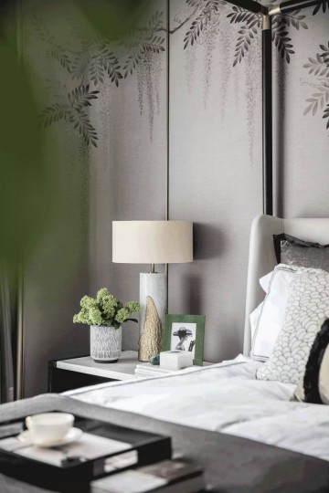 來閣設(shè)計(jì)整理出品-設(shè)計(jì)聯(lián)系：13607018416 (14)