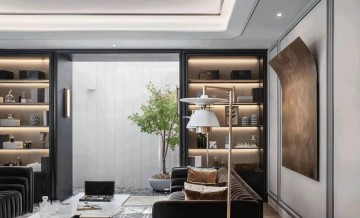 來閣設(shè)計(jì)整理出品-設(shè)計(jì)聯(lián)系：13607018416 (22)