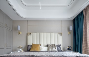 來閣設計整理出品-設計聯(lián)系：13607018416 (16)