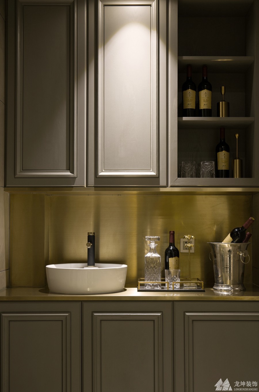 來閣設計整理出品-設計聯(lián)系：13607018416 (17)