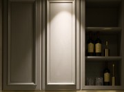 來閣設計整理出品-設計聯(lián)系：13607018416 (17)