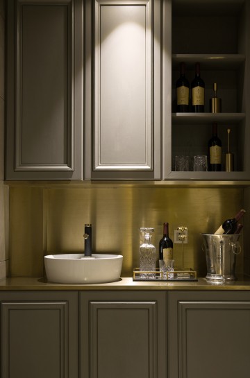 來(lái)閣設(shè)計(jì)整理出品-設(shè)計(jì)聯(lián)系：13607018416 (17)