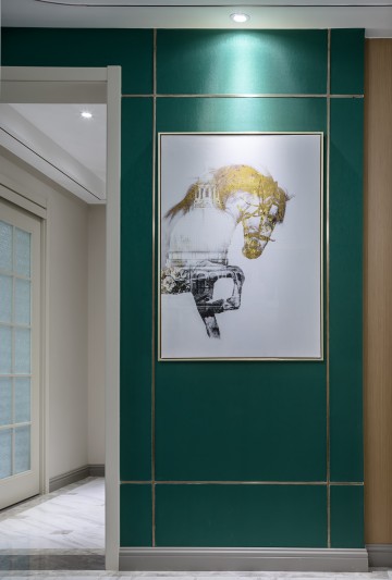 來閣設計整理出品-設計聯(lián)系：13607018416 (15)