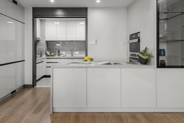 來閣設計整理出品-設計聯(lián)系：13607018416 (19)