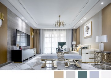 來閣設計整理出品-設計聯(lián)系：13607018416 (32)