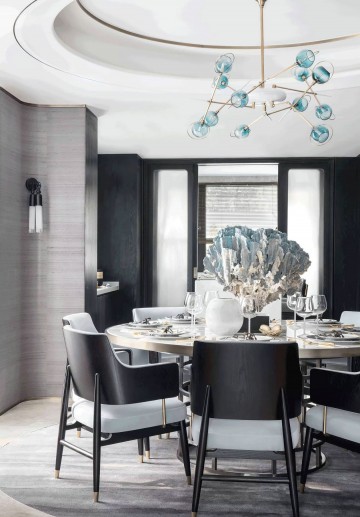 來閣設(shè)計(jì)整理出品-設(shè)計(jì)聯(lián)系：13607018416 (11)