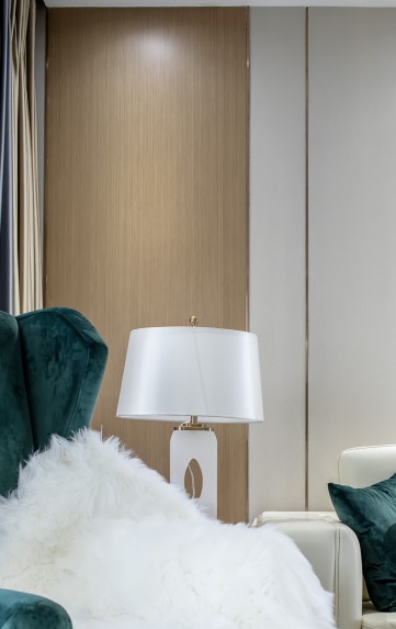 來閣設計整理出品-設計聯(lián)系：13607018416 (9)