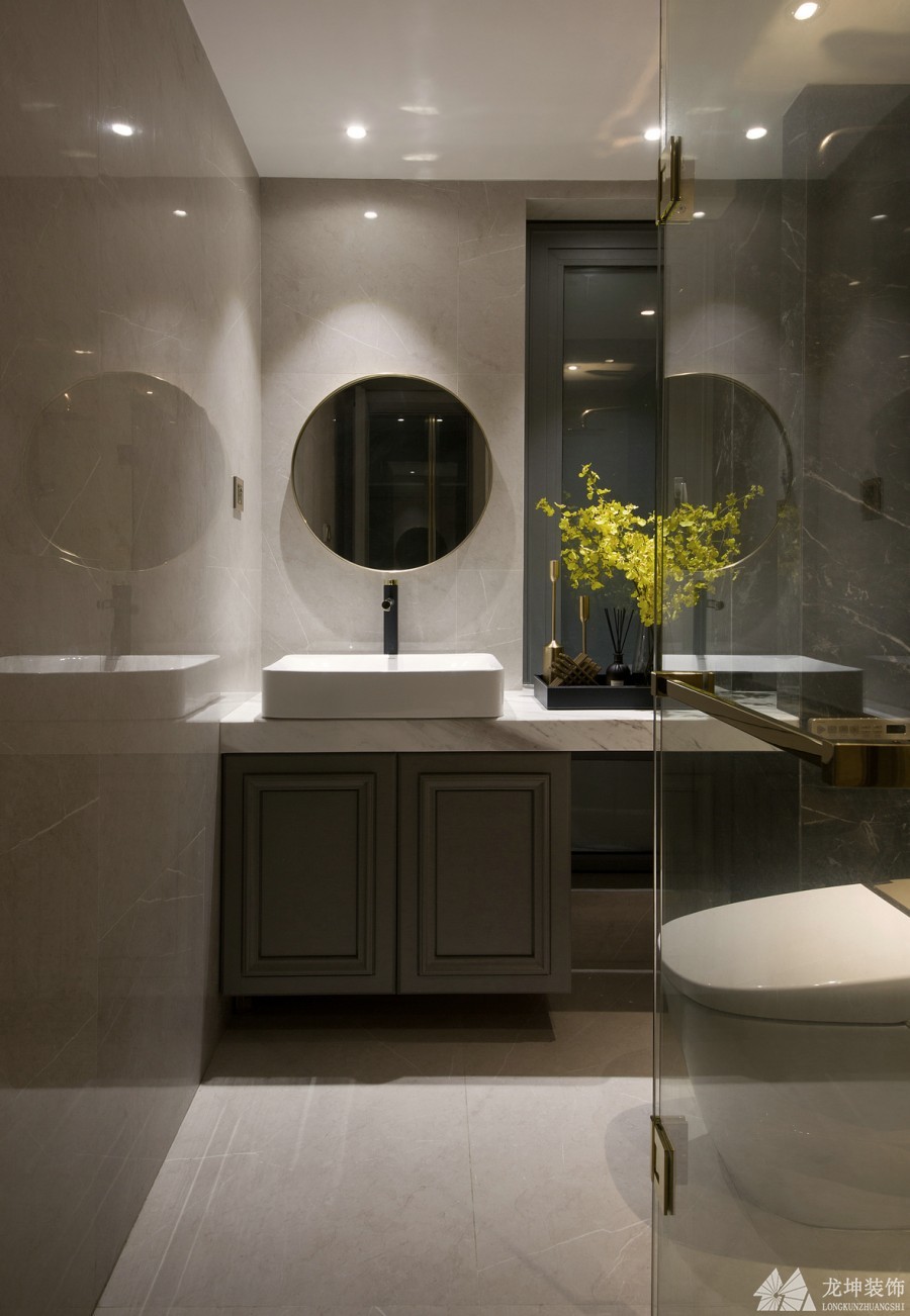 來閣設計整理出品-設計聯(lián)系：13607018416 (22)