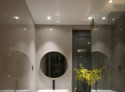 來閣設計整理出品-設計聯(lián)系：13607018416 (22)