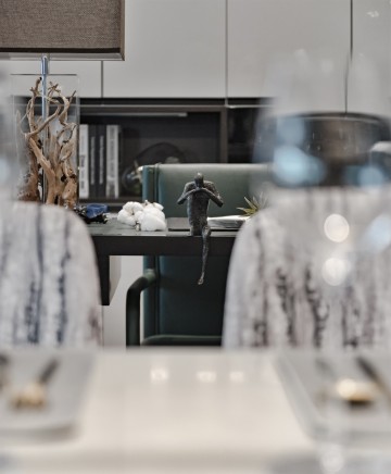 來閣設(shè)計(jì)整理出品-設(shè)計(jì)聯(lián)系：13607018416 (8)