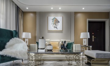 來閣設計整理出品-設計聯(lián)系：13607018416 (3)