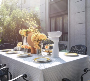 來閣設(shè)計(jì)整理出品-設(shè)計(jì)聯(lián)系：13607018416 (4)