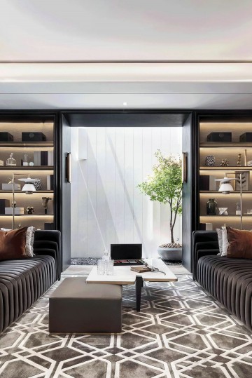 來閣設(shè)計(jì)整理出品-設(shè)計(jì)聯(lián)系：13607018416 (18)