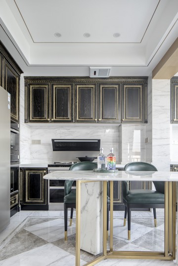 來閣設計整理出品-設計聯(lián)系：13607018416 (12)