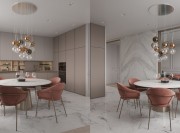 來閣設計整理出品-設計聯(lián)系：13607018416 (9)